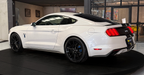 Ford Mustang 5.0 GT PREMIUM FASTBACK V8 TA Coupe 2017
