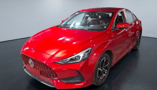 Mg • GT