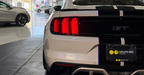 Ford Mustang 5.0 GT PREMIUM FASTBACK V8 TA Coupe 2017