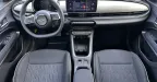 Fiat 600 1.2 MHEV DCT Suv 2026