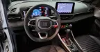 Fiat Fastback 1.3 T270 AUTO Suv 2026