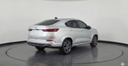 Fiat Fastback 1.3 T270 AUTO Suv 2026