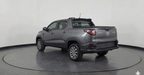 Fiat Strada 1.3 CABINA DOBLE FREEDOM Pickup 2026