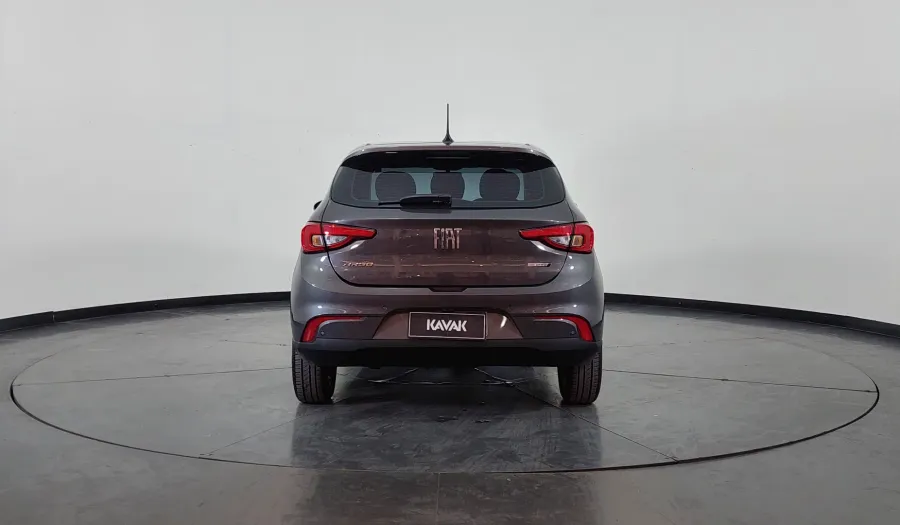 Miniatura 3