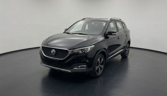 Mg • Zs