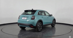 Fiat 600 1.2 MHEV DCT Suv 2026