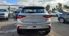 Fiat Argo 1.3 DRIVE CVT Hatchback 2026