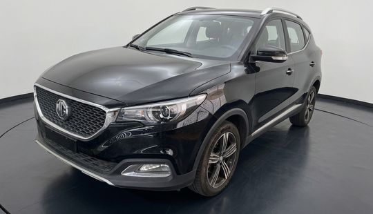 Mg • Zs