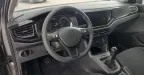 Volkswagen Polo 1.6 MSI TRACK Hatchback 2026