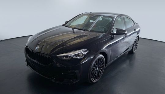 Bmw • Serie 2