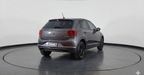 Volkswagen Polo 1.6 MSI TRACK Hatchback 2026