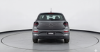 Volkswagen Polo 1.6 MSI TRACK Hatchback 2026