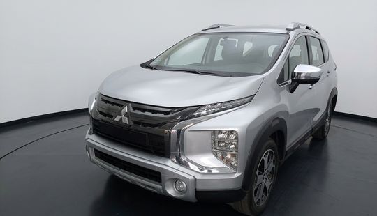 Mitsubishi • Xpander