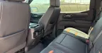 Gmc Sierra 5.3 AT4 C CREW CAB AUTO 4WD Pickup 2025