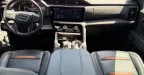 Gmc Sierra 5.3 AT4 C CREW CAB AUTO 4WD Pickup 2025