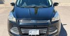 Ford Escape 2.5 S PLUS AT Suv 2016