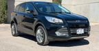 Ford Escape 2.5 S PLUS AT Suv 2016