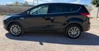 Ford Escape 2.5 S PLUS AT Suv 2016