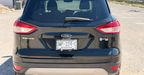 Ford Escape 2.5 S PLUS AT Suv 2016