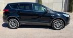 Ford Escape 2.5 S PLUS AT Suv 2016