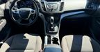 Ford Escape 2.5 S PLUS AT Suv 2016