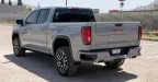 Gmc Sierra 5.3 AT4 C CREW CAB AUTO 4WD Pickup 2025