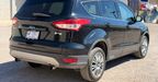 Ford Escape 2.5 S PLUS AT Suv 2016