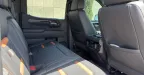 Gmc Sierra 5.3 AT4 C CREW CAB AUTO 4WD Pickup 2025