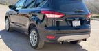 Ford Escape 2.5 S PLUS AT Suv 2016