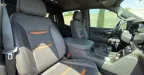 Gmc Sierra 5.3 AT4 C CREW CAB AUTO 4WD Pickup 2025