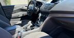 Ford Escape 2.5 S PLUS AT Suv 2016