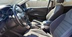 Ford Escape 2.5 S PLUS AT Suv 2016