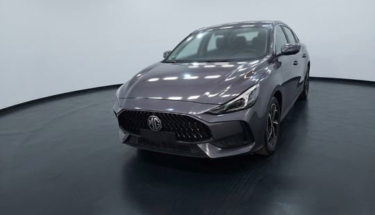Mg • GT