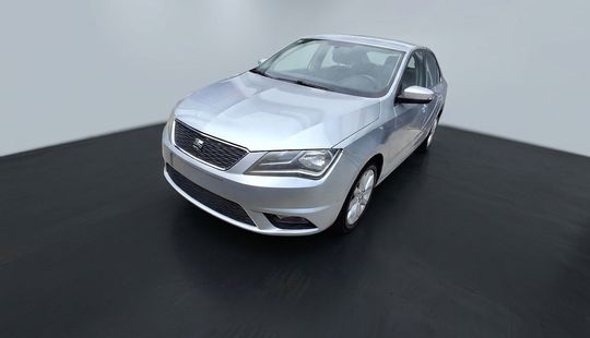 Seat • Toledo