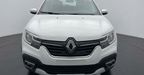 Renault Stepway 1.6 INTENS CVT Hatchback 2023