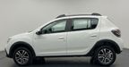 Renault Stepway 1.6 INTENS CVT Hatchback 2023
