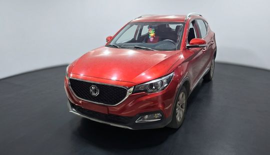 Mg • Zs