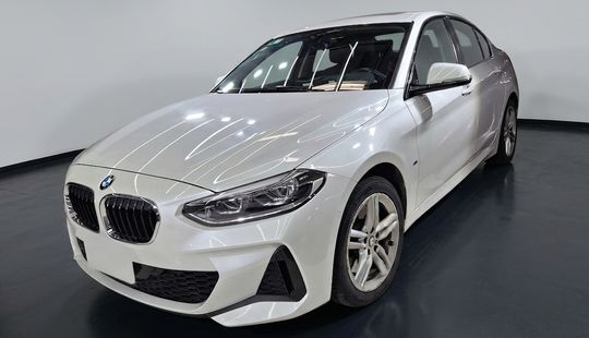 Bmw • Serie 1