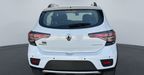 Renault Stepway 1.6 INTENS CVT Hatchback 2023