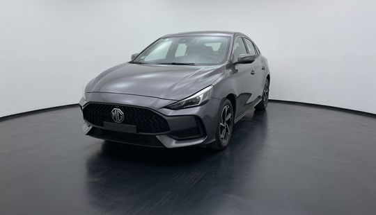 Mg • GT