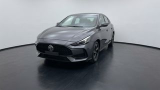 Mg • GT
