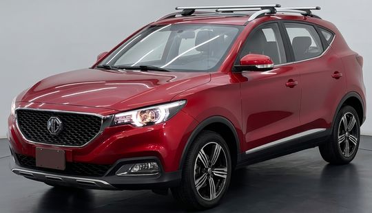 Mg • Zs