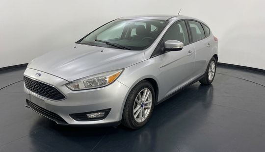 Kia • Rio