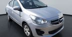 Dodge Attitude 1.2 SE CVT Sedan 2024