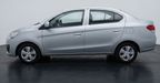 Dodge Attitude 1.2 SE CVT Sedan 2024