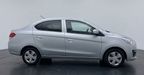 Dodge Attitude 1.2 SE CVT Sedan 2024