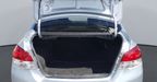 Dodge Attitude 1.2 SE CVT Sedan 2024