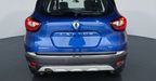 Renault Captur 1.3 ICONIC CVT Hatchback 2023