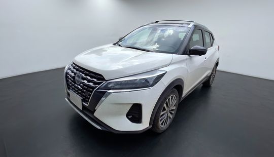 Toyota • RAV4