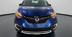 Renault Captur 1.3 ICONIC CVT Hatchback 2023